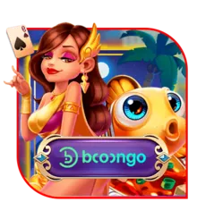 เกม สล็อต axie789