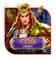 Axie เว็บตรง