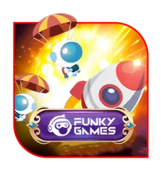 แอกซี่ คาสิโนออนไลน์