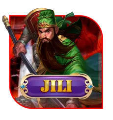 แอกซี่ คาสิโนออนไลน์