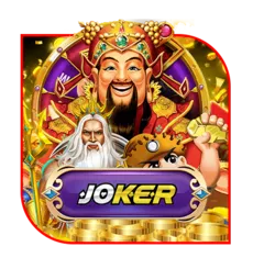 แอกซี่789