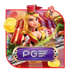 แอกซี่789