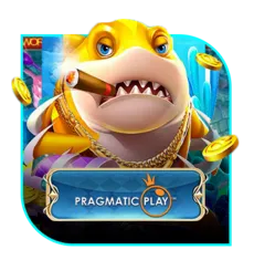 แอกซี่789