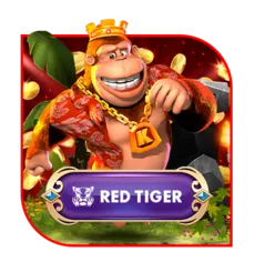 Axie เว็บตรง