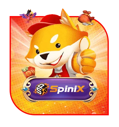 เกม สล็อต axie789